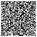 QR code with Lilly's Flowers contacts