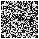 QR code with Wade Kimbro contacts