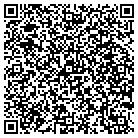QR code with Karen L Bardwell Service contacts