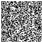QR code with Responsive Insurance contacts
