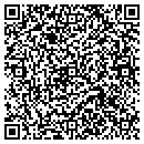 QR code with Walker Farms contacts