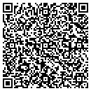 QR code with Kazuko Housekeeping contacts