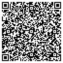 QR code with Jackson & Kelly contacts