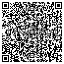 QR code with V D Enterprises contacts