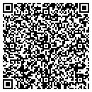 QR code with Gibson Office Supply contacts