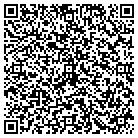 QR code with Johnson Holscher & CO Pc contacts