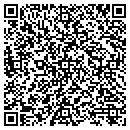 QR code with Ice Currency Service contacts