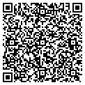 QR code with Moreno Flowers contacts