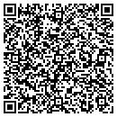 QR code with Gleneagles Farms Inc contacts