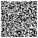 QR code with Nathan's Flowers contacts