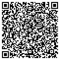 QR code with Lateef Inc contacts