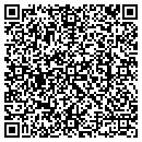 QR code with Voicebyip Solutions contacts