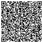 QR code with North Natomas Family Dentistry contacts