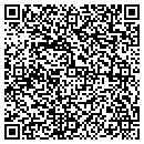 QR code with Marc Levin Cpa contacts