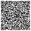 QR code with Jeremy T Ellis Pllc contacts