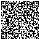 QR code with Voltage Xpress Electric contacts