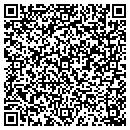 QR code with Votes Count Inc contacts