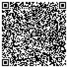 QR code with Execustay By Marriott contacts