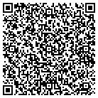 QR code with Mc Carty Ken CPA contacts