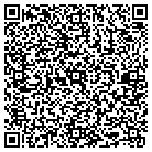 QR code with Joanthan Norris Attorney contacts