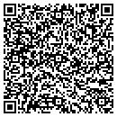 QR code with Joe F Childers & Assoc contacts