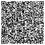 QR code with Joe F. Childers & Associates contacts