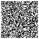 QR code with Perennial Pleasure contacts