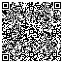QR code with Lane Redbud Farm contacts