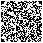 QR code with John L Tackett Attorney At Law Pllc contacts