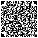 QR code with Lanes End Farm contacts