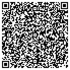 QR code with Royce Financial Group contacts