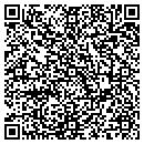 QR code with Relles Florist contacts