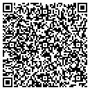 QR code with Johnson Gary C contacts