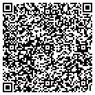 QR code with Neirynck Robert CPA contacts