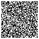QR code with Johnson Lisa L contacts