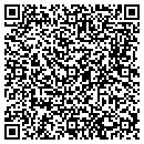 QR code with Merlin Farm Inc contacts