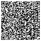 QR code with John S Roberts Attorney At Law contacts