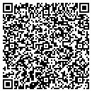 QR code with Watts Donna K MD contacts