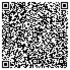 QR code with Ronald A Villiotti Cpa contacts