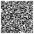 QR code with Hoyo Vision Care contacts
