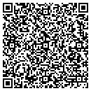 QR code with Roth & Assoc Pc contacts
