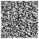 QR code with W.B. We Bounce contacts