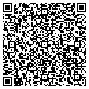 QR code with Maura Cleaning Service contacts