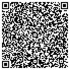 QR code with Rubottom & Kaplan Pc contacts