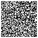 QR code with Simply Bostons contacts