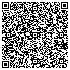 QR code with Jones Walters Turner contacts