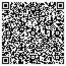 QR code with Wendy Baker Enterprises contacts