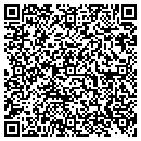 QR code with Sunbright Flowers contacts