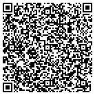 QR code with Mr Fix It Home Repairs contacts