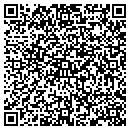 QR code with Wilmar Industries contacts